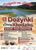 DOŻYNKI GMINNE 26.08.2018